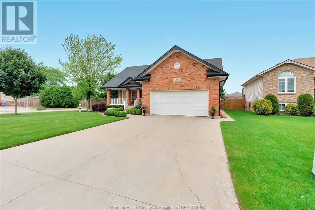 1594 Whitewood Drive, Lakeshore, Ontario  N0R 1A0 - Photo 4 - 25014632