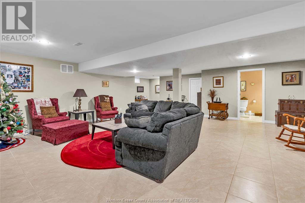 1594 Whitewood Drive, Lakeshore, Ontario  N0R 1A0 - Photo 26 - 25014632