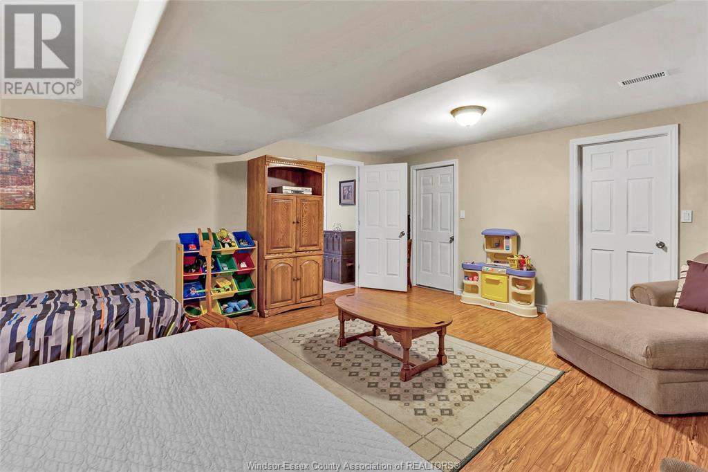 1594 Whitewood Drive, Lakeshore, Ontario  N0R 1A0 - Photo 29 - 25014632