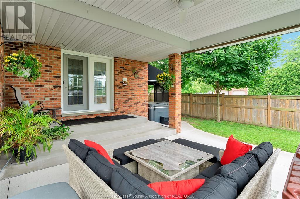 1594 Whitewood Drive, Lakeshore, Ontario  N0R 1A0 - Photo 36 - 25014632
