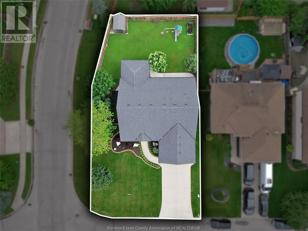1594 Whitewood Drive, Lakeshore, Ontario  N0R 1A0 - Photo 41 - 25014632