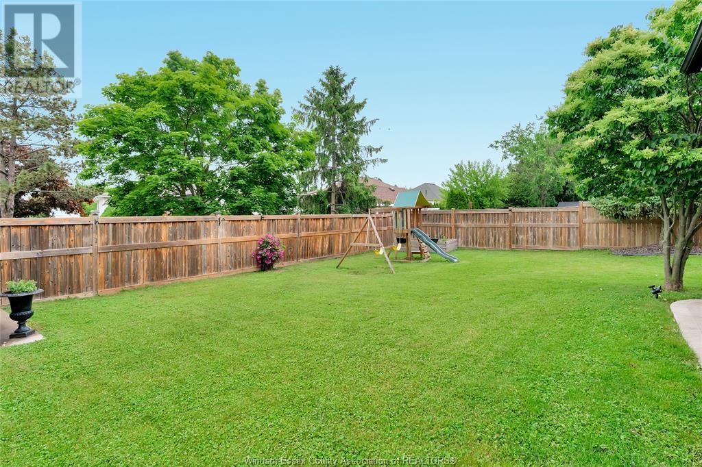 1594 Whitewood Drive, Lakeshore, Ontario  N0R 1A0 - Photo 39 - 25014632