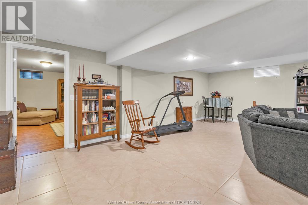 1594 Whitewood Drive, Lakeshore, Ontario  N0R 1A0 - Photo 27 - 25014632
