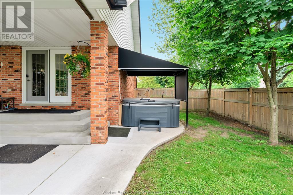 1594 Whitewood Drive, Lakeshore, Ontario  N0R 1A0 - Photo 37 - 25014632