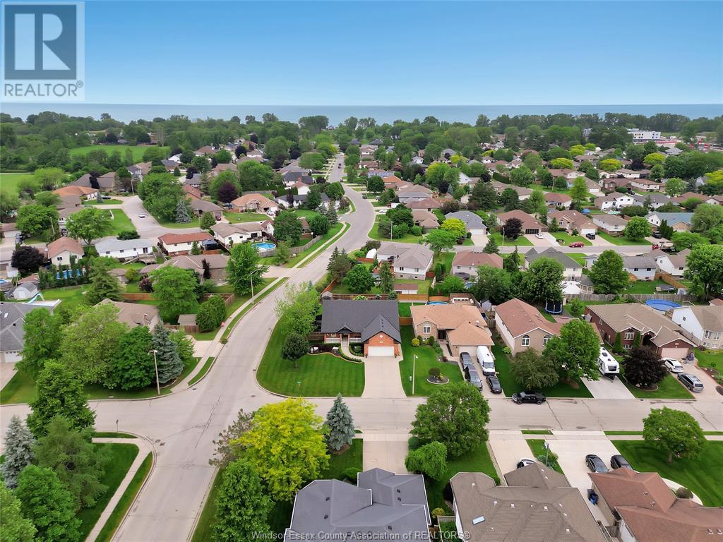 1594 Whitewood Drive, Lakeshore, Ontario  N0R 1A0 - Photo 42 - 25014632