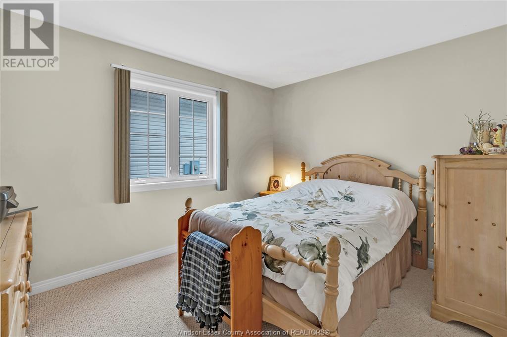 1594 Whitewood Drive, Lakeshore, Ontario  N0R 1A0 - Photo 22 - 25014632
