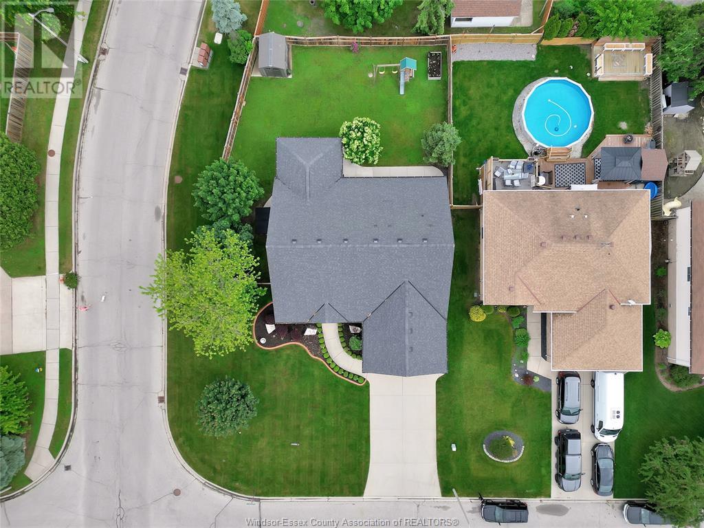 1594 Whitewood Drive, Lakeshore, Ontario  N0R 1A0 - Photo 40 - 25014632