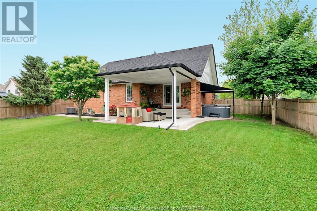 1594 Whitewood Drive, Lakeshore, Ontario  N0R 1A0 - Photo 33 - 25014632