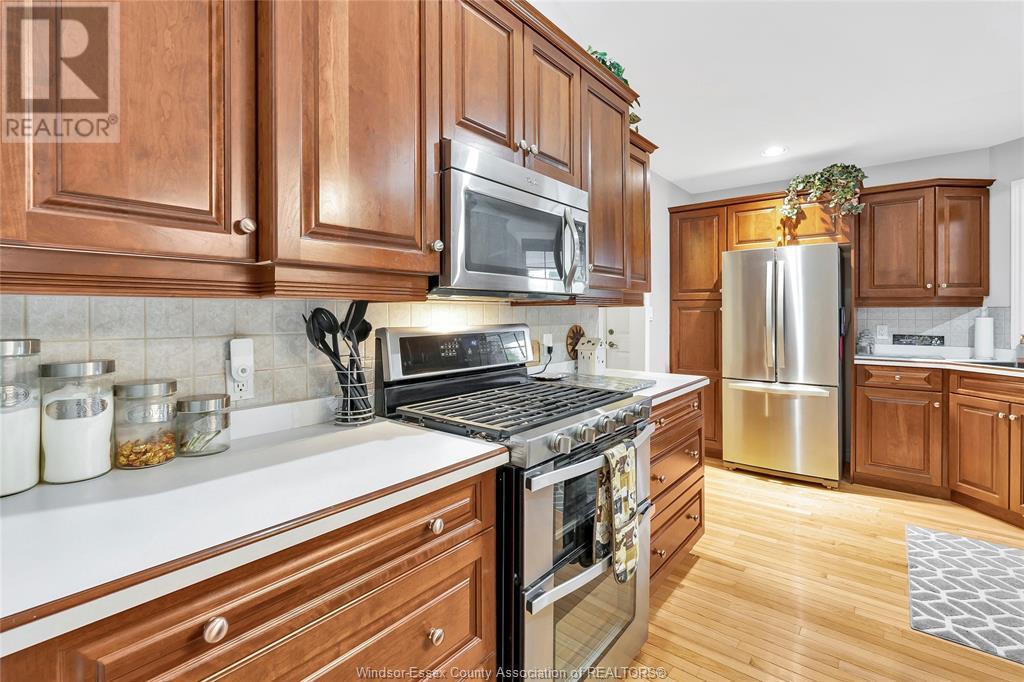 1594 Whitewood Drive, Lakeshore, Ontario  N0R 1A0 - Photo 15 - 25014632