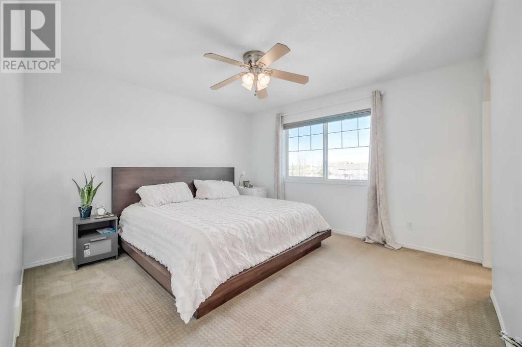 43 Walden Manor Se, Calgary, Alberta  T2X 0N1 - Photo 24 - A2214858