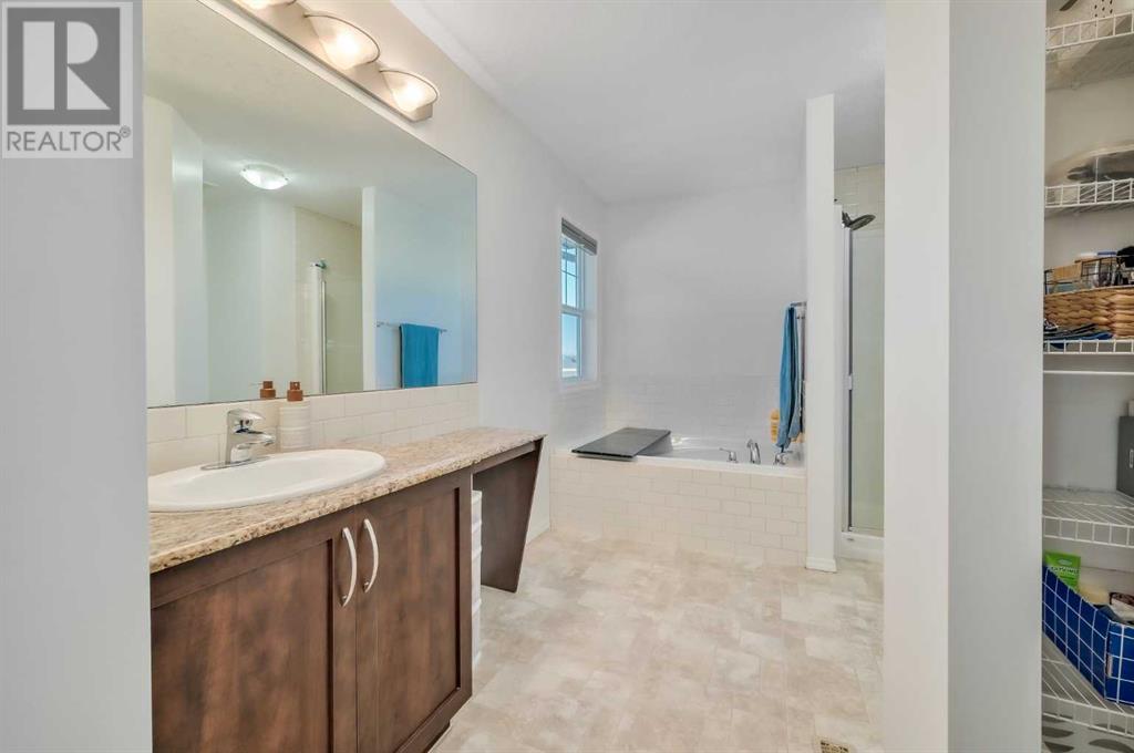 43 Walden Manor Se, Calgary, Alberta  T2X 0N1 - Photo 26 - A2214858