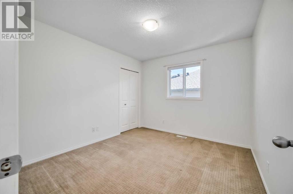43 Walden Manor Se, Calgary, Alberta  T2X 0N1 - Photo 29 - A2214858