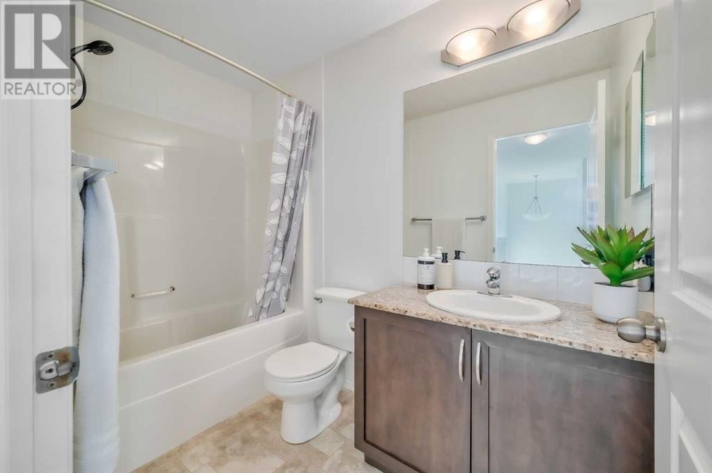 43 Walden Manor Se, Calgary, Alberta  T2X 0N1 - Photo 30 - A2214858