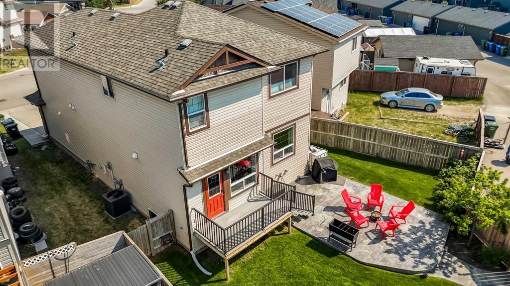 43 Walden Manor Se, Calgary, Alberta  T2X 0N1 - Photo 42 - A2214858