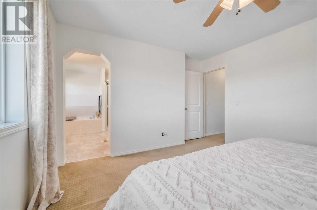 43 Walden Manor Se, Calgary, Alberta  T2X 0N1 - Photo 25 - A2214858