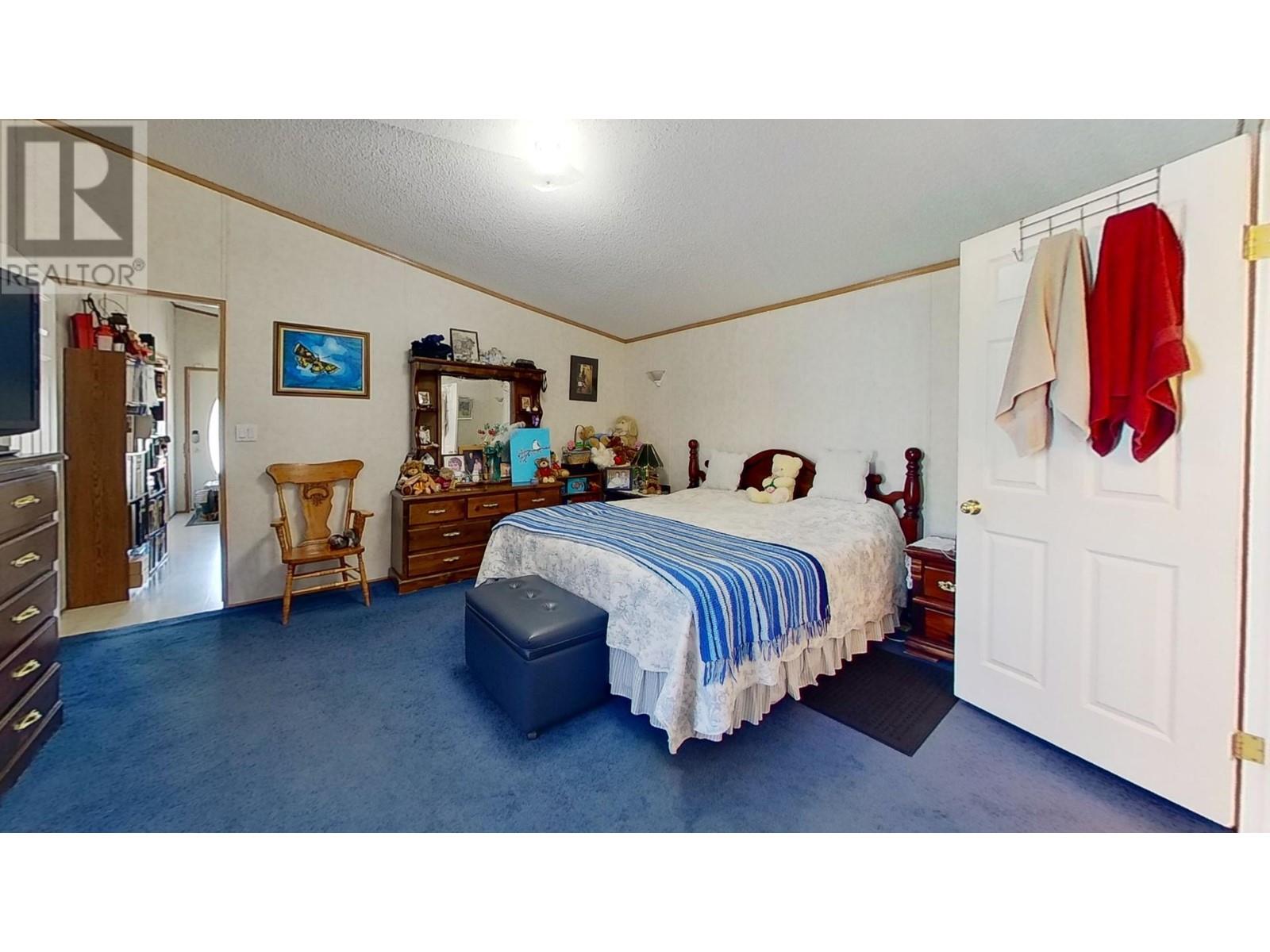 10874 261 Road, Fort St. John, British Columbia  V1J 4J2 - Photo 12 - R3013146