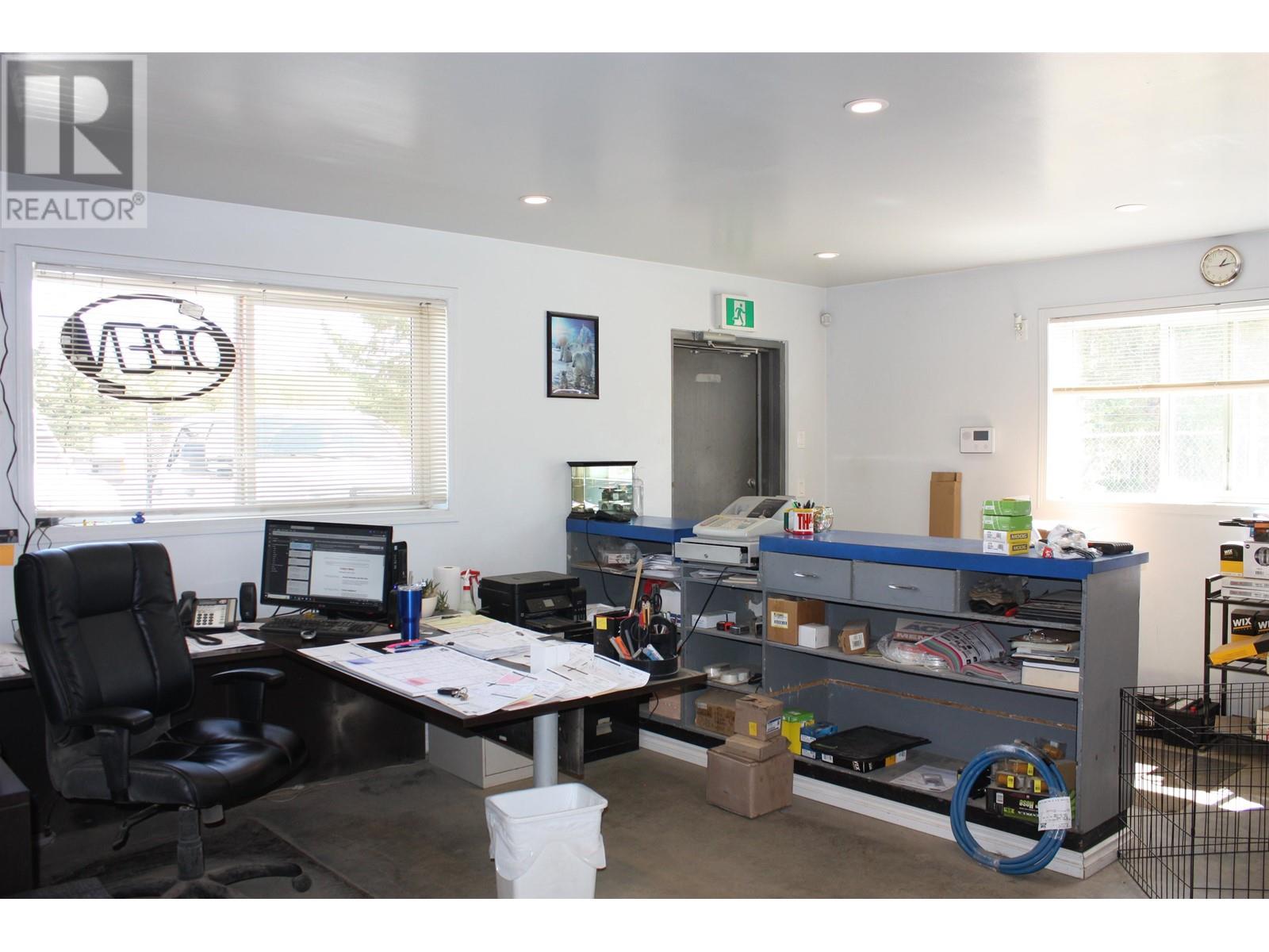 10874 261 Road, Fort St. John, British Columbia  V1J 4J2 - Photo 25 - R3013146