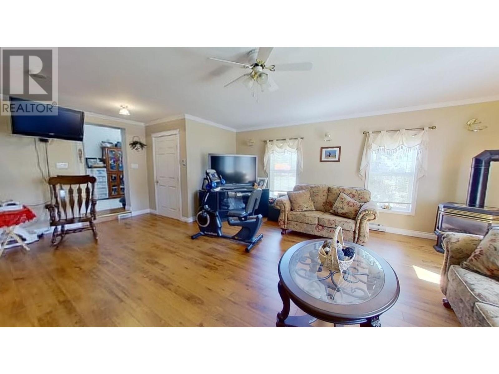 10874 261 Road, Fort St. John, British Columbia  V1J 4J2 - Photo 3 - R3013146