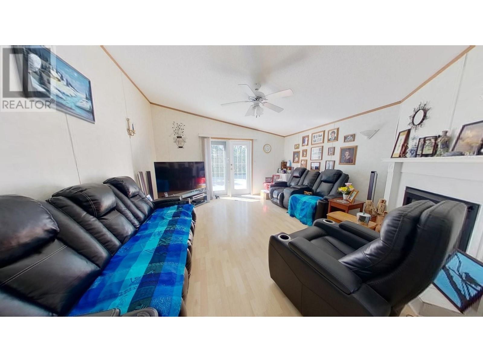 10874 261 Road, Fort St. John, British Columbia  V1J 4J2 - Photo 8 - R3013146