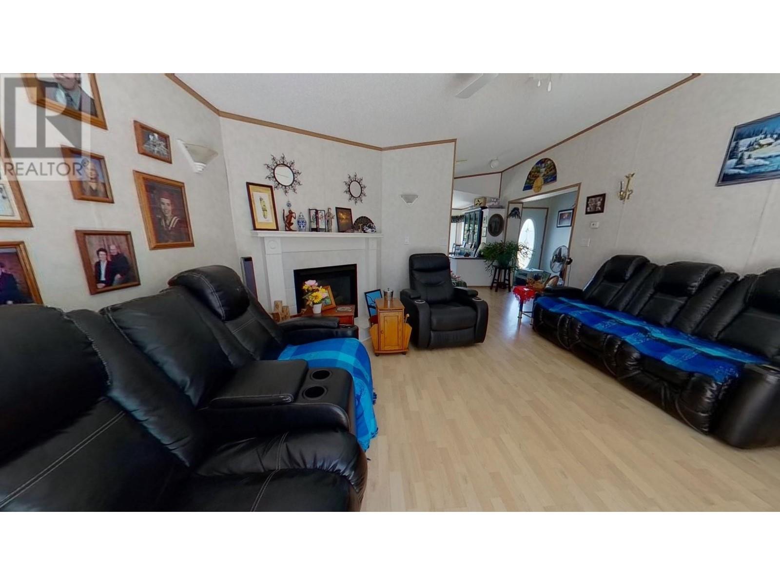 10874 261 Road, Fort St. John, British Columbia  V1J 4J2 - Photo 9 - R3013146
