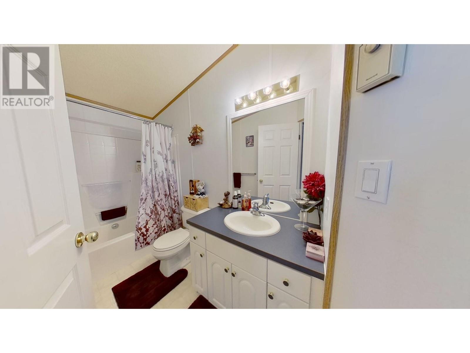 10874 261 Road, Fort St. John, British Columbia  V1J 4J2 - Photo 10 - R3013146