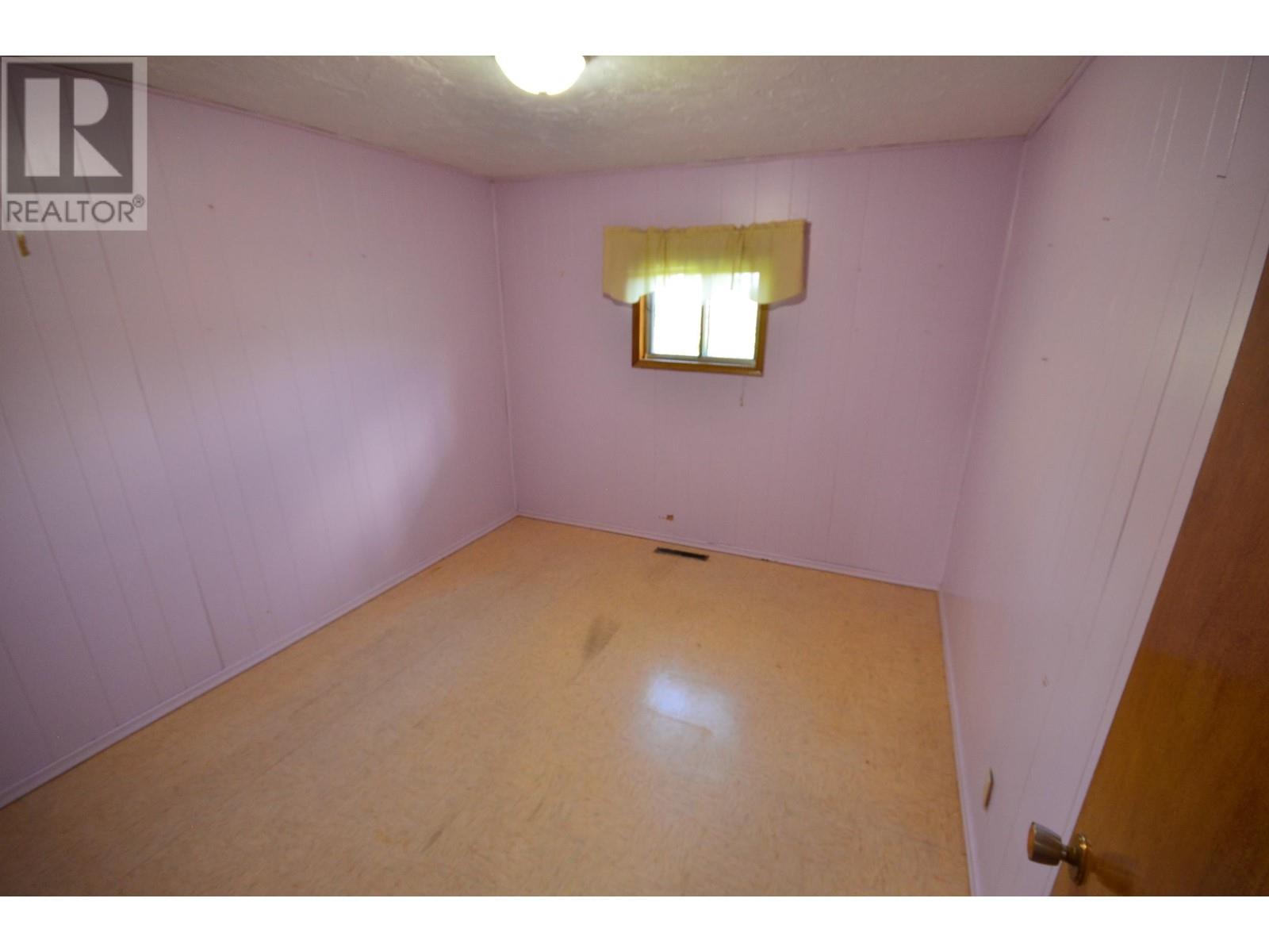 10874 261 Road, Fort St. John, British Columbia  V1J 4J2 - Photo 33 - R3013146