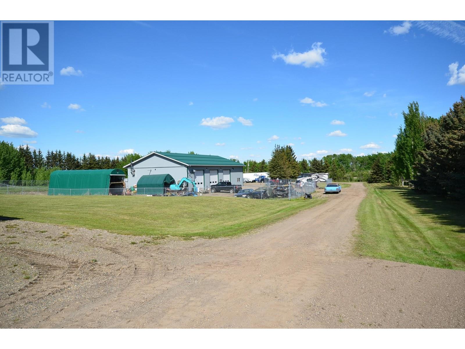 10874 261 Road, Fort St. John, British Columbia  V1J 4J2 - Photo 18 - R3013146