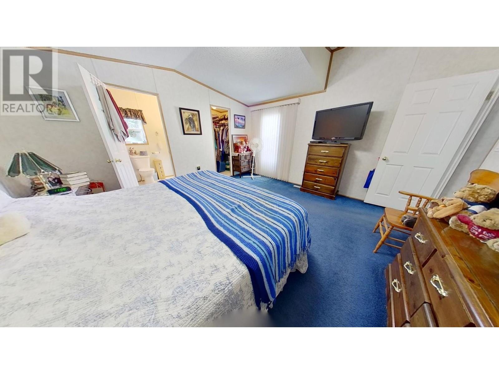 10874 261 Road, Fort St. John, British Columbia  V1J 4J2 - Photo 13 - R3013146