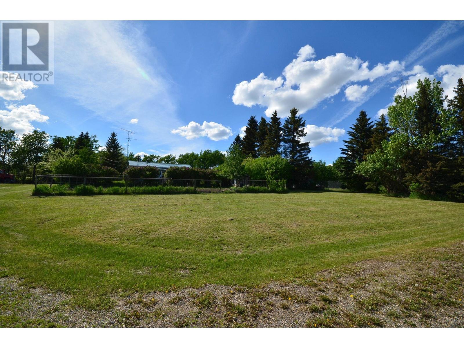 10874 261 Road, Fort St. John, British Columbia  V1J 4J2 - Photo 27 - R3013146