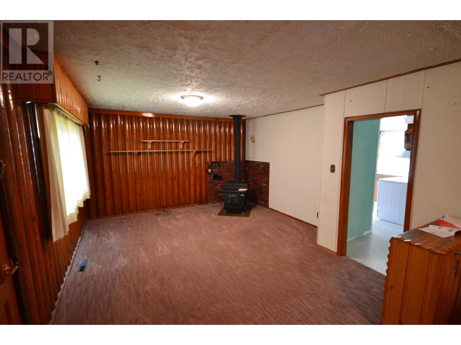 10874 261 Road, Fort St. John, British Columbia  V1J 4J2 - Photo 30 - R3013146