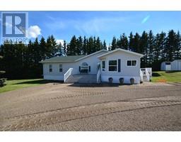 10874 261 Road, Fort St. John, Ca
