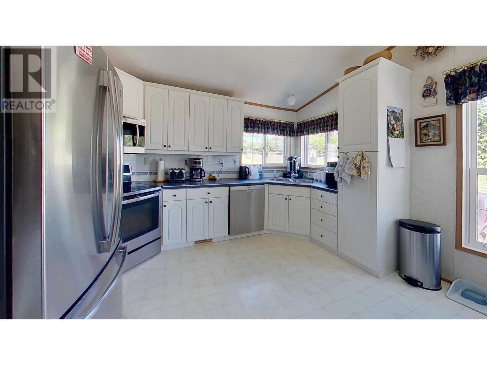 10874 261 Road, Fort St. John, British Columbia  V1J 4J2 - Photo 4 - R3013146