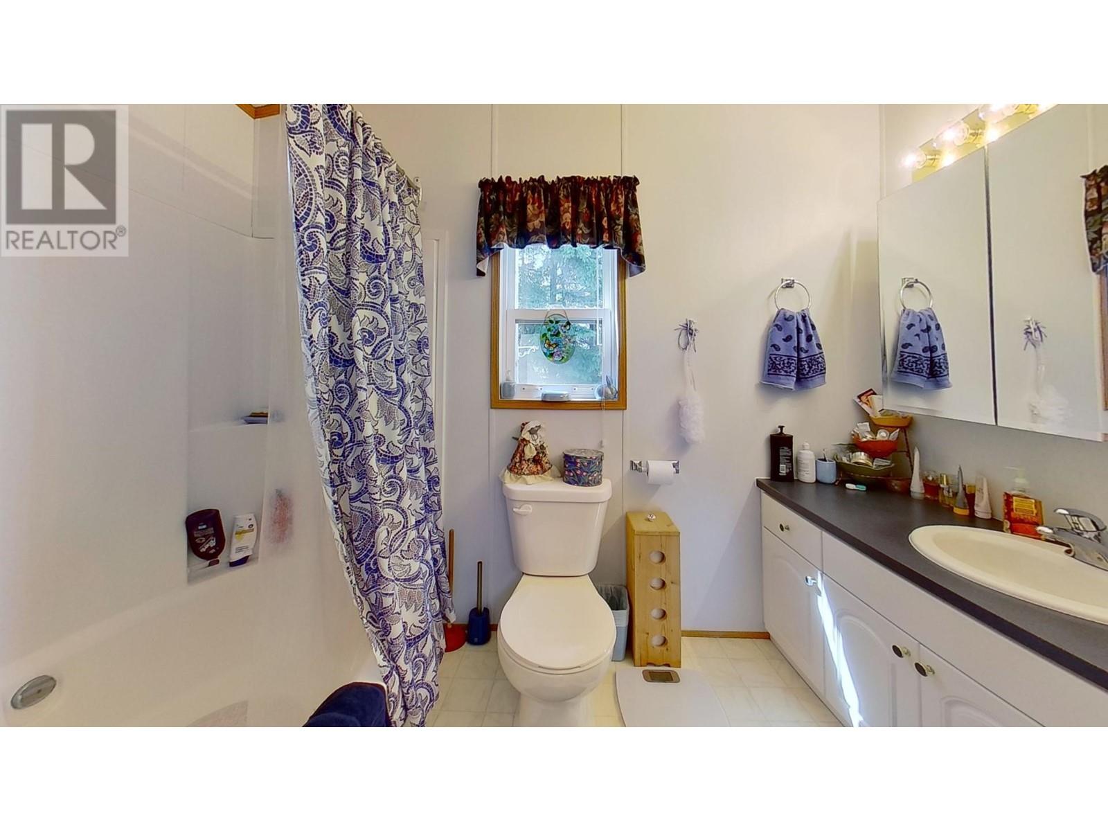 10874 261 Road, Fort St. John, British Columbia  V1J 4J2 - Photo 14 - R3013146