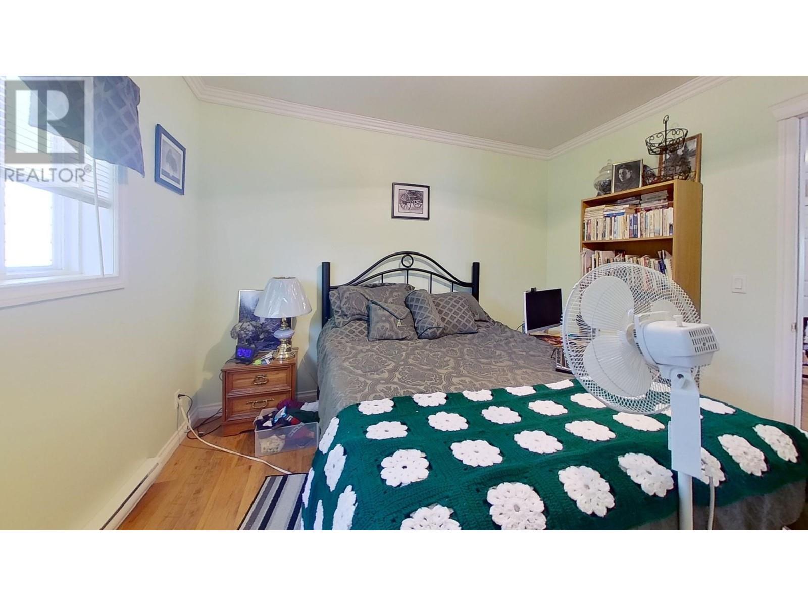 10874 261 Road, Fort St. John, British Columbia  V1J 4J2 - Photo 11 - R3013146