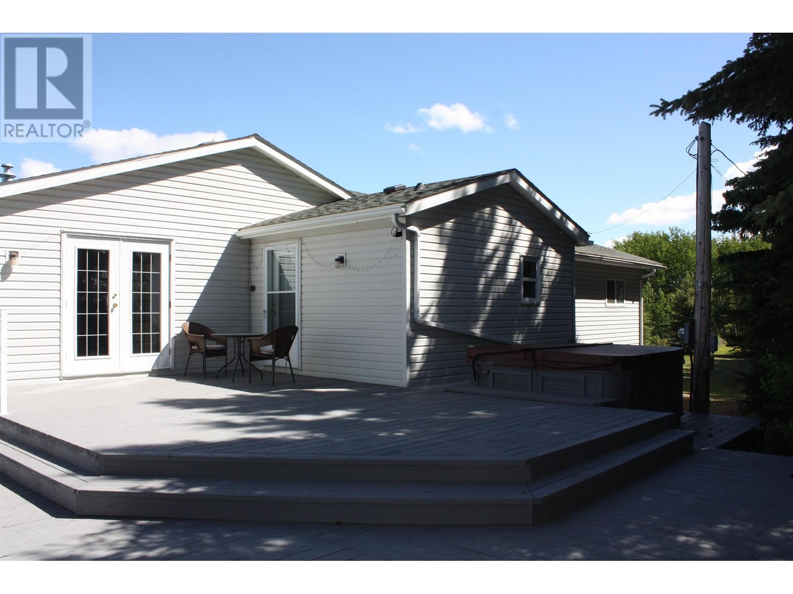 10874 261 Road, Fort St. John, British Columbia  V1J 4J2 - Photo 15 - R3013146