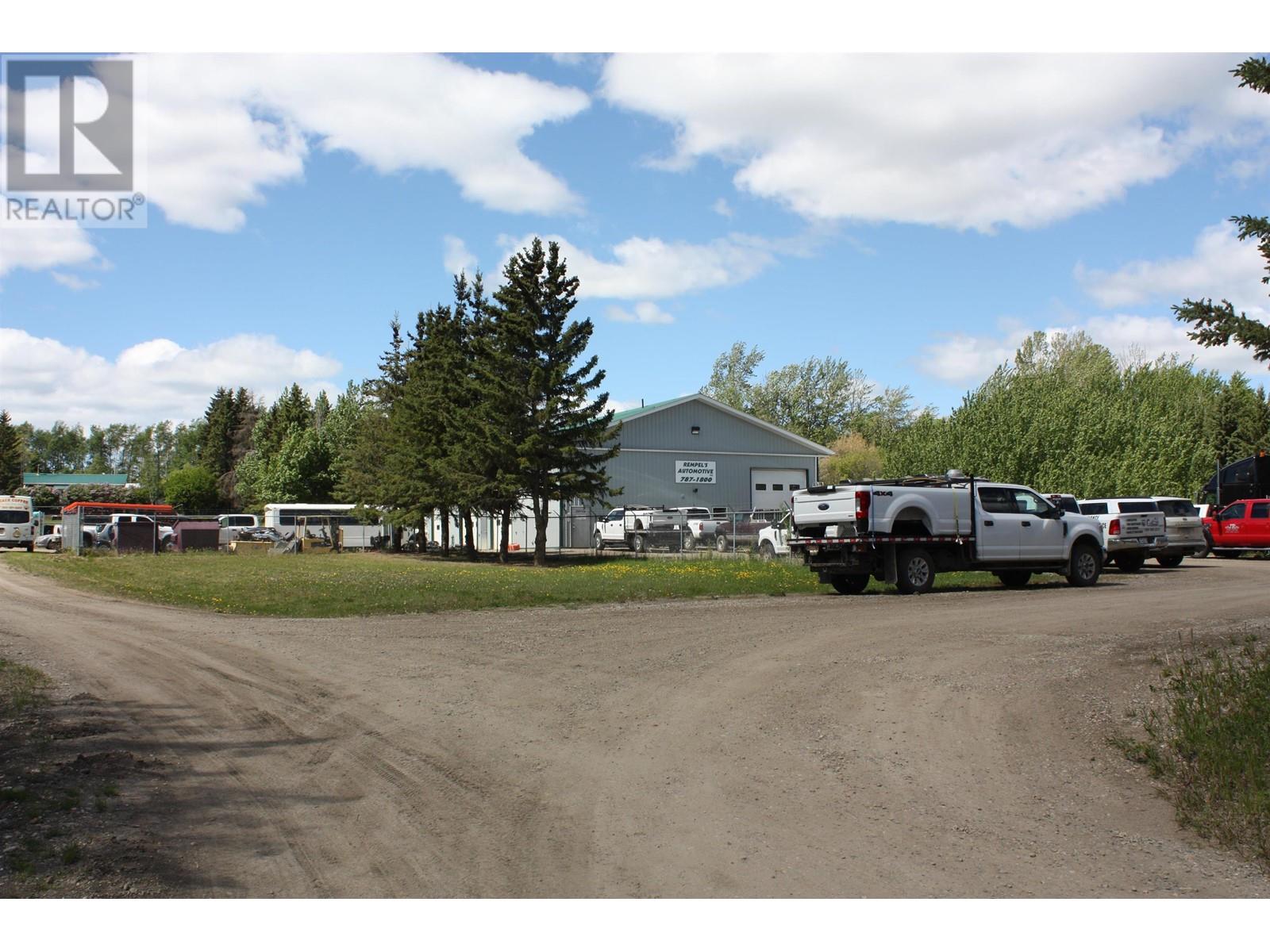 10874 261 Road, Fort St. John, British Columbia  V1J 4J2 - Photo 26 - R3013146