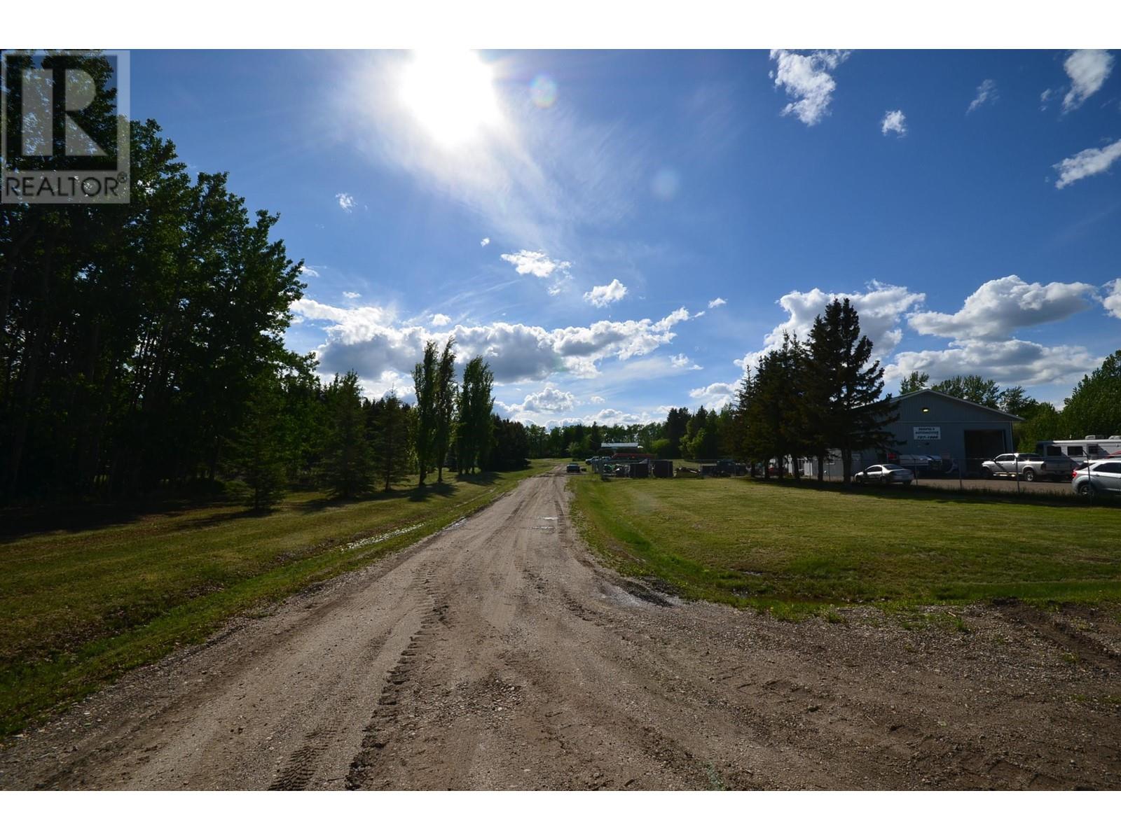 10874 261 Road, Fort St. John, British Columbia  V1J 4J2 - Photo 36 - R3013146