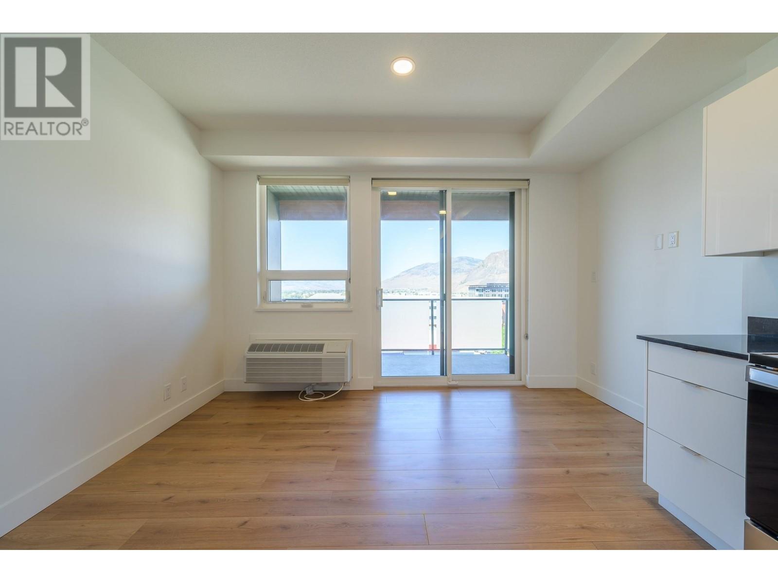 444 St Paul Street Unit# 522, Kamloops, British Columbia  V2C 0L2 - Photo 3 - 10344545