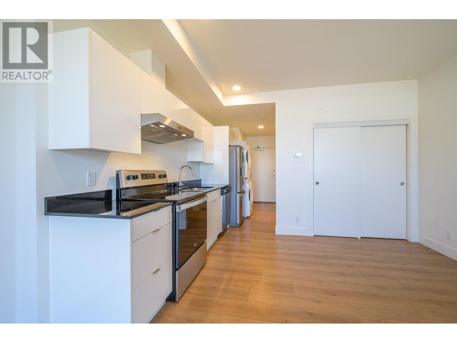 444 St Paul Street Unit# 522, Kamloops, British Columbia  V2C 0L2 - Photo 5 - 10344545