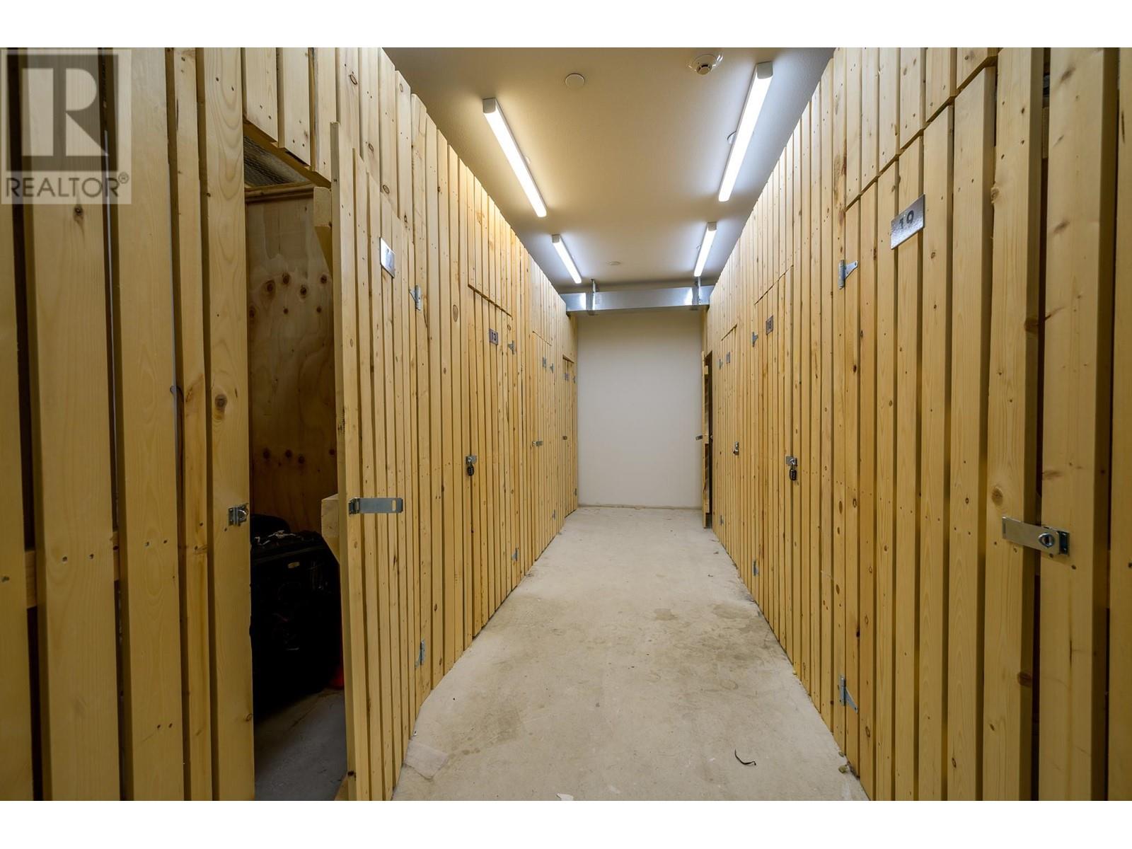 444 St Paul Street Unit# 522, Kamloops, British Columbia  V2C 0L2 - Photo 12 - 10344545