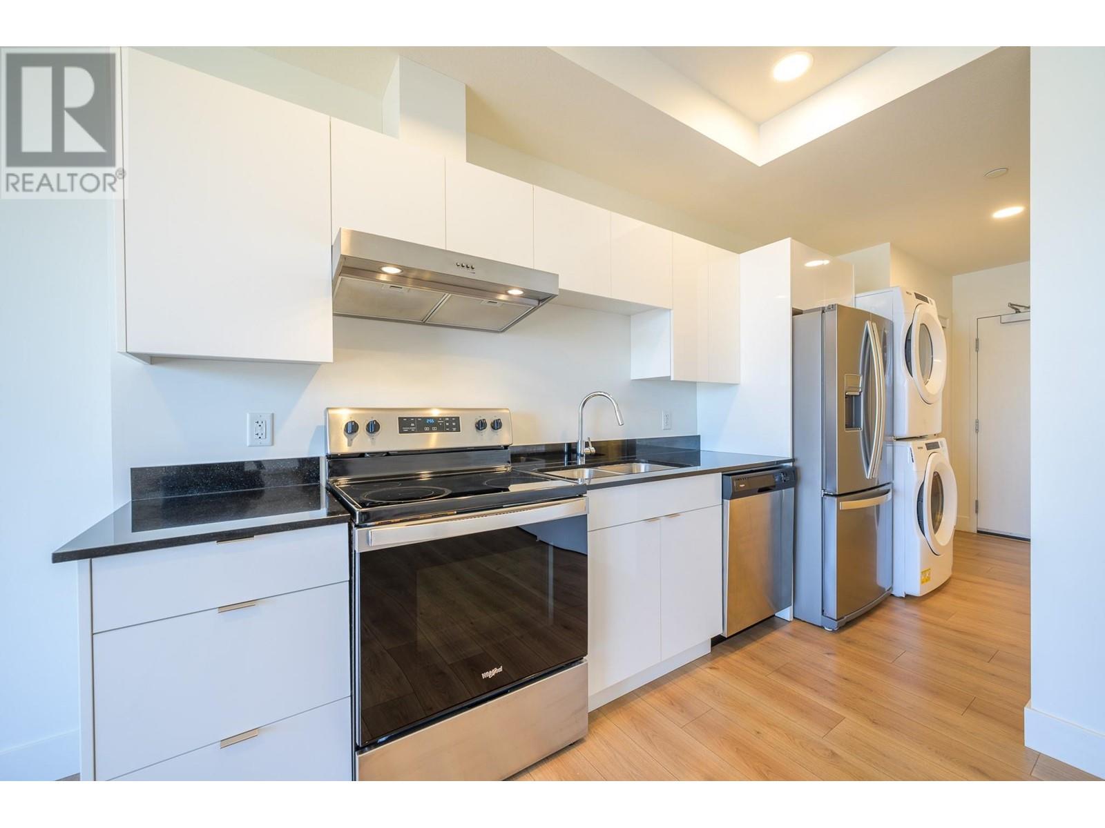 444 St Paul Street Unit# 522, Kamloops, British Columbia  V2C 0L2 - Photo 6 - 10344545