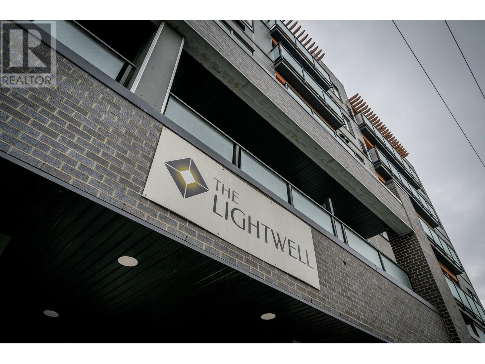 444 St Paul Street Unit# 522, Kamloops, British Columbia  V2C 0L2 - Photo 16 - 10344545
