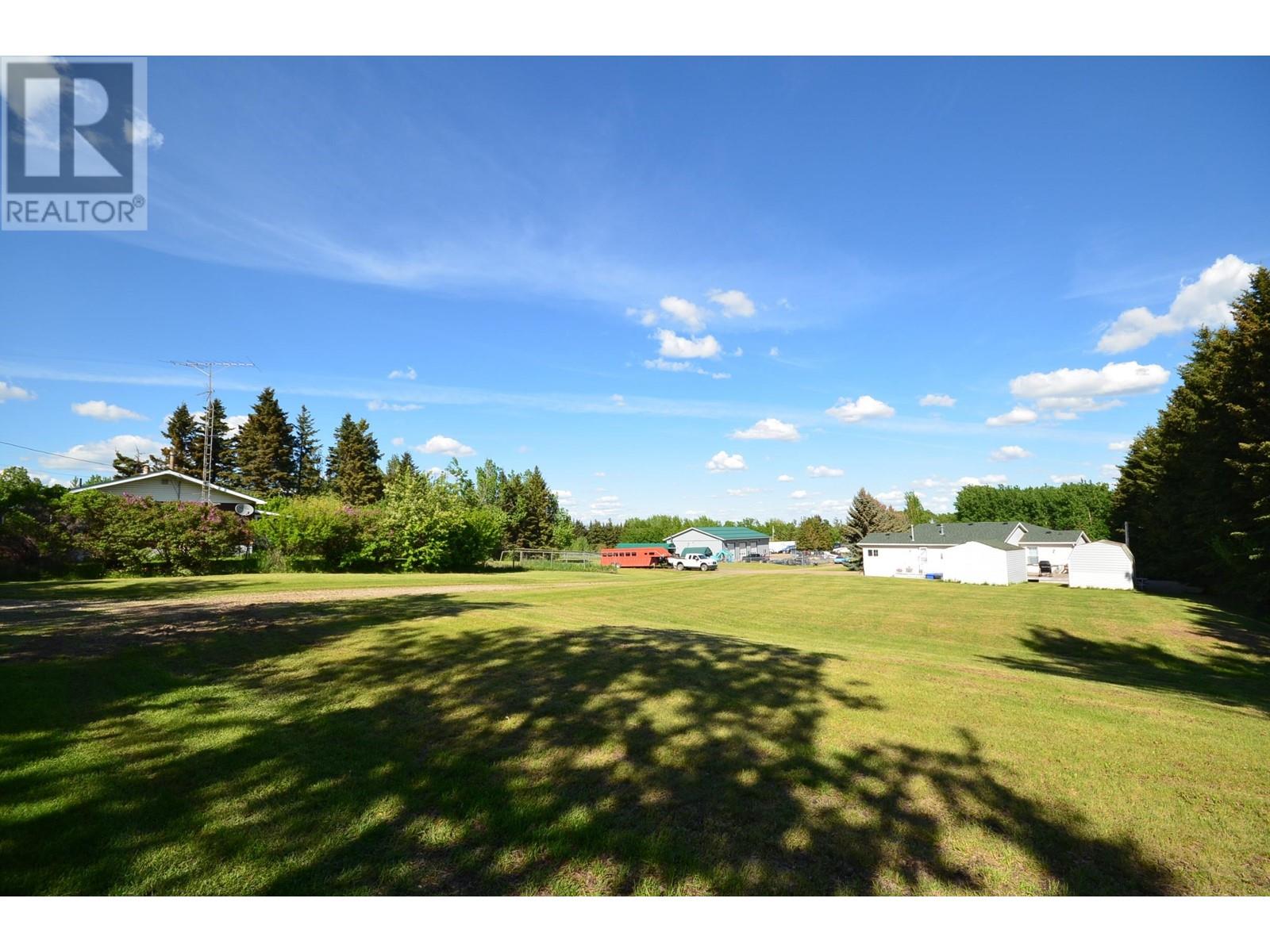 10874 261 Road, Fort St. John, British Columbia  V1J 4J2 - Photo 35 - R3013146