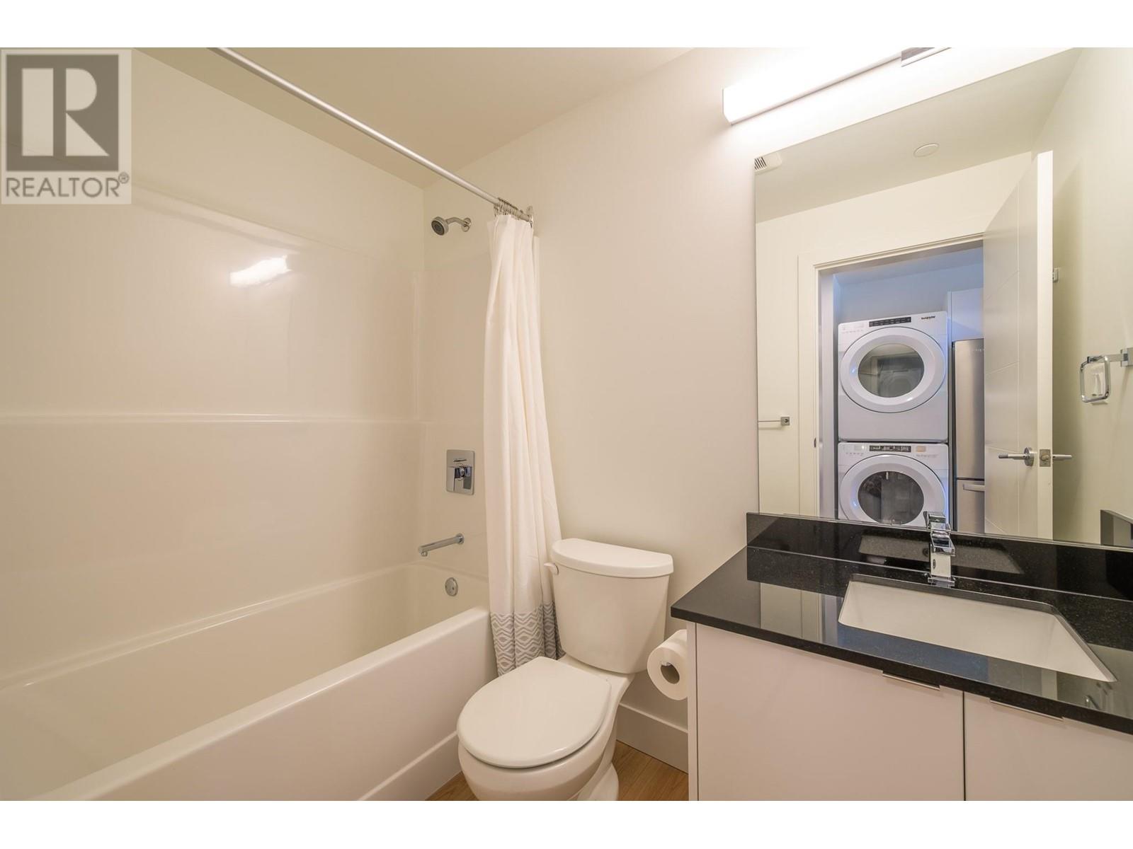444 St Paul Street Unit# 522, Kamloops, British Columbia  V2C 0L2 - Photo 11 - 10344545