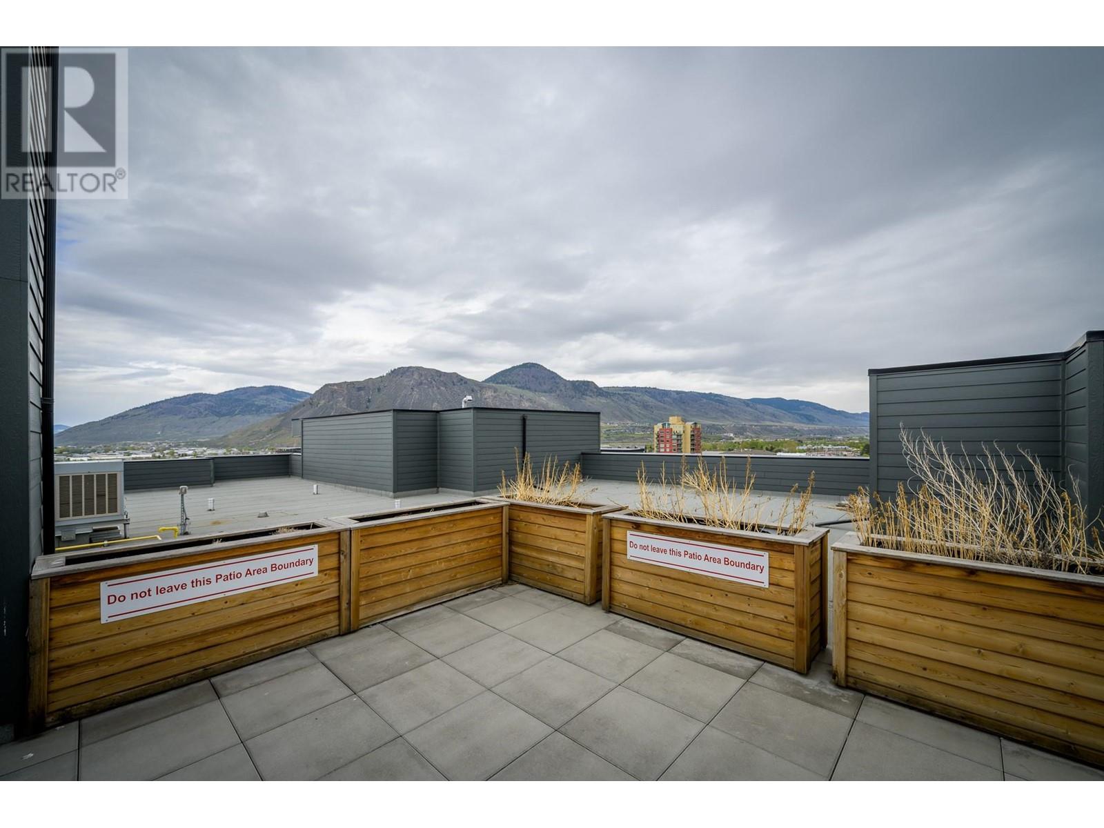 444 St Paul Street Unit# 522, Kamloops, British Columbia  V2C 0L2 - Photo 15 - 10344545