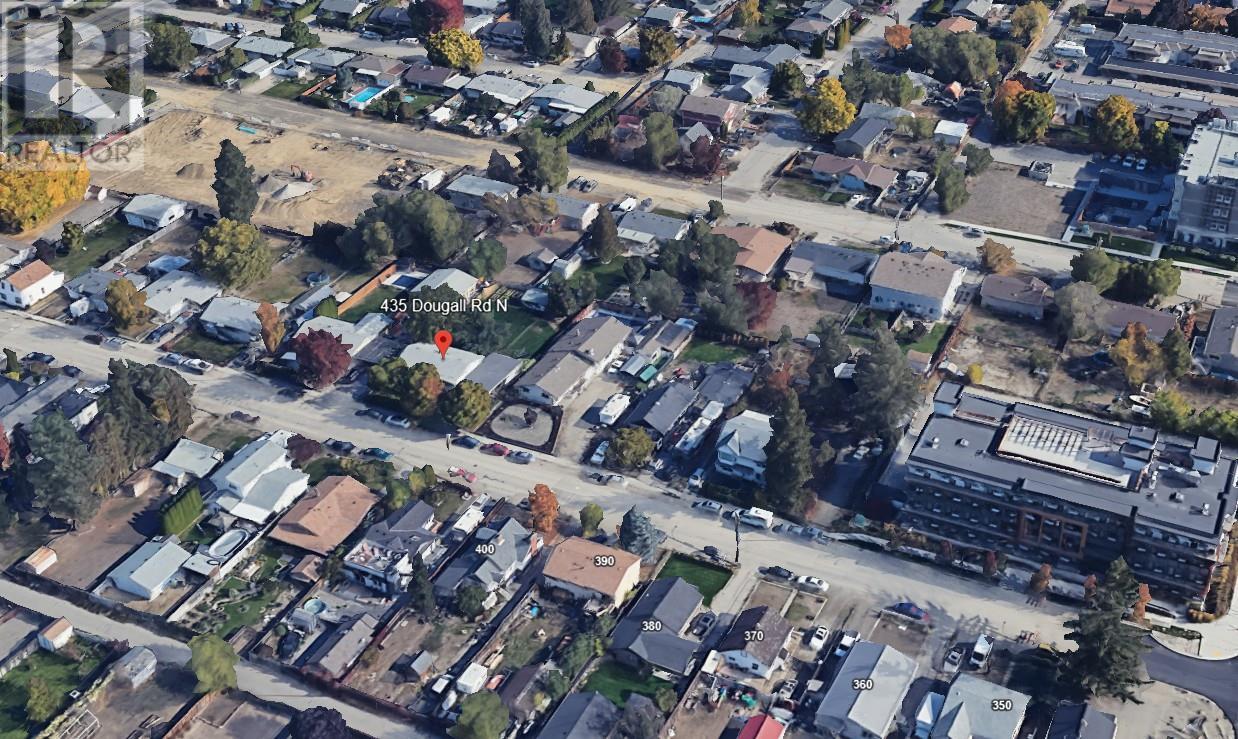 435 Dougall Road N, Rutland North, Kelowna  by McFadden Real Estate 435 Dougall Road N, Rutland North, Kelowna