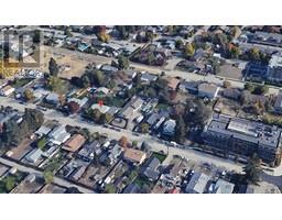 435 Dougall Road N, kelowna, British Columbia
