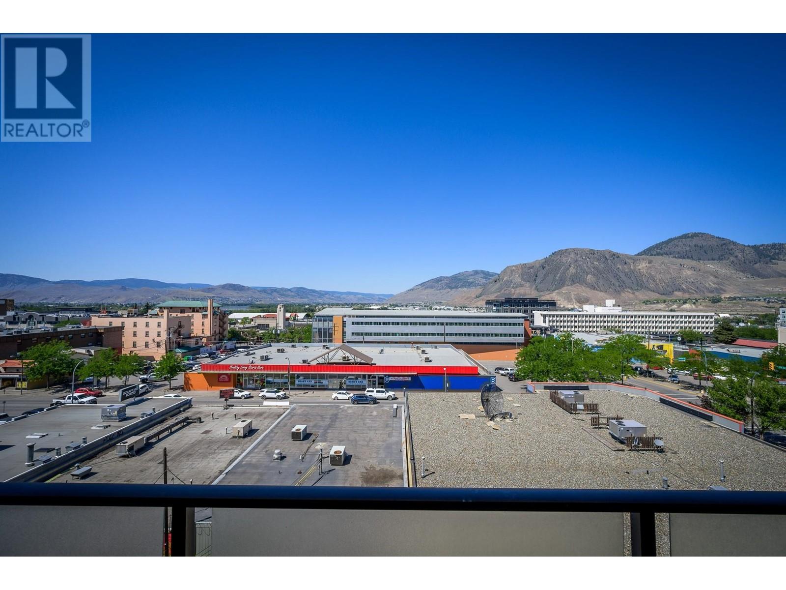 444 St Paul Street Unit# 522, Kamloops, British Columbia  V2C 0L2 - Photo 8 - 10344545