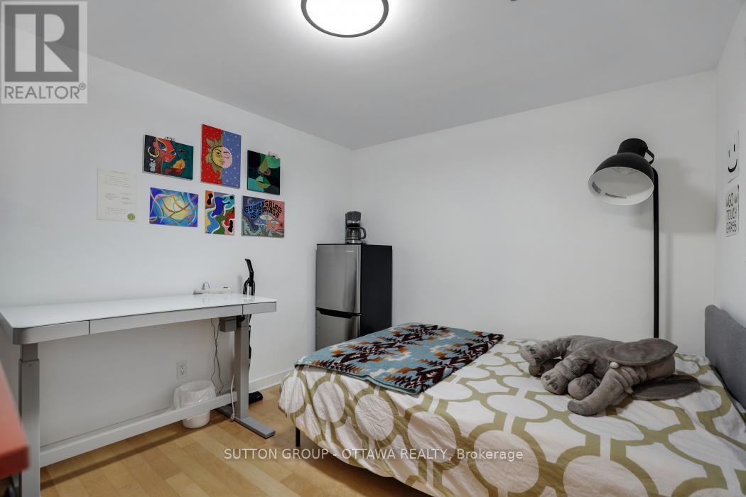 506 - 456 King Edward Avenue, Ottawa, Ontario  K1N 0B4 - Photo 16 - X12209698