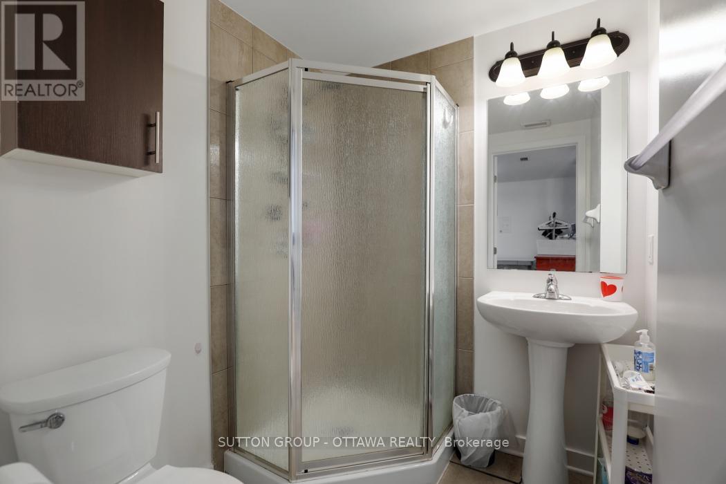 506 - 456 King Edward Avenue, Ottawa, Ontario  K1N 0B4 - Photo 17 - X12209698
